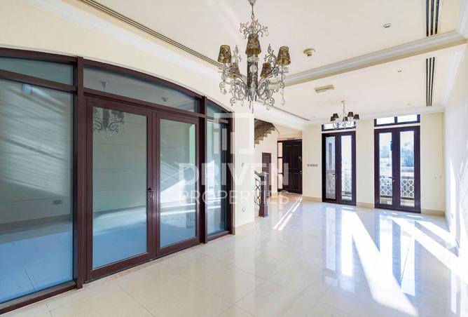 15930950 - Property Image 3