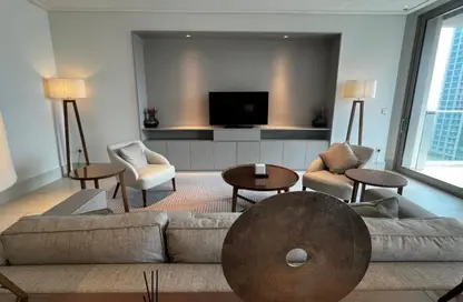 شقة - 2 غرف نوم - 4 حمامات للبيع في فيدا ريزيدنس وسط المدينة - دبي وسط المدينة - دبي شقة - 2 غرف نوم - 4 حمامات للبيع في فيدا ريزيدنس وسط المدينة - دبي وسط المدينة - دبي