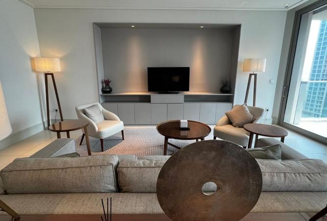 15847639 - Property Main Image