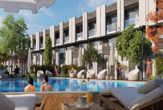 15507687 - الصورة الرئيسية للعقار