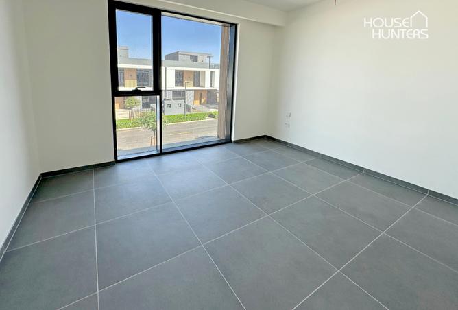 15667020 - Property Image 3