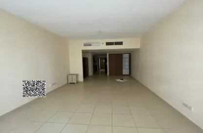 شقة - 1 حمام للبيع في أبراج عجمان وان - الصوان - عجمان شقة - 1 حمام للبيع في أبراج عجمان وان - الصوان - عجمان