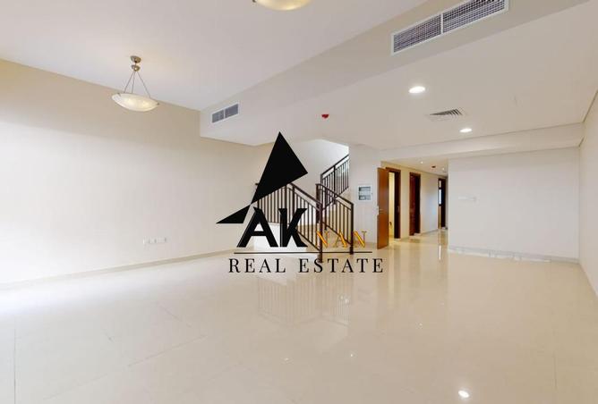 15468250 - Property Image 3