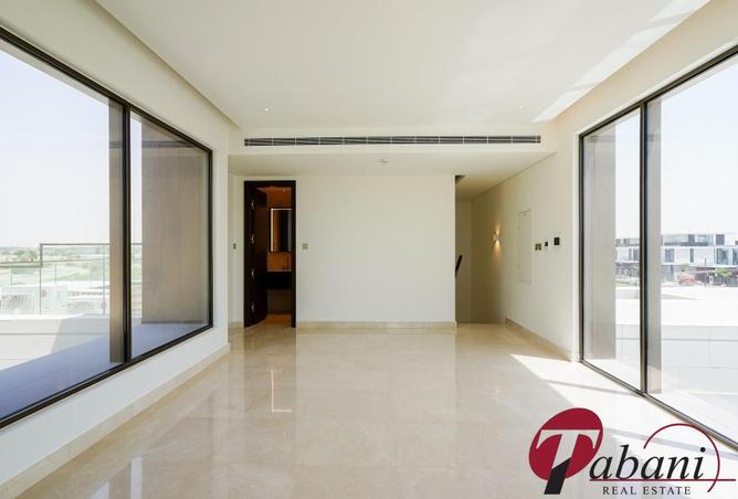 15444071 - صورة العقار 3