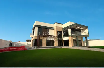 Villa - 5 Bedrooms - 6 Bathrooms for rent in Nad Al Sheba 4 - Nad Al Sheba - Dubai