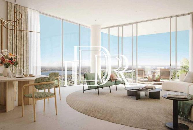 15954931 - صورة العقار 3