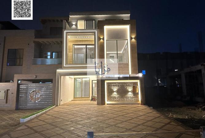 15174688 - الصورة الرئيسية للعقار