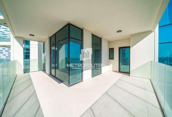 15849025 - Property Image 2