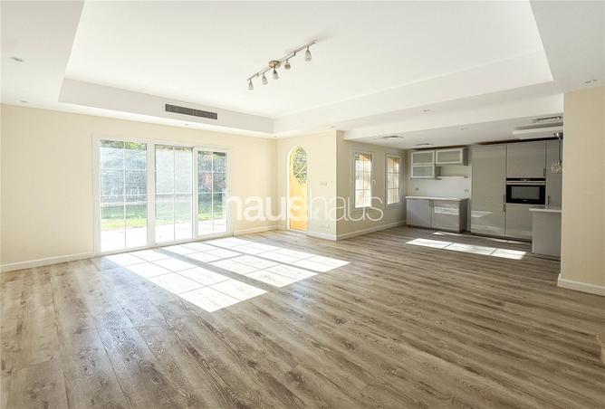 15368833 - الصورة الرئيسية للعقار