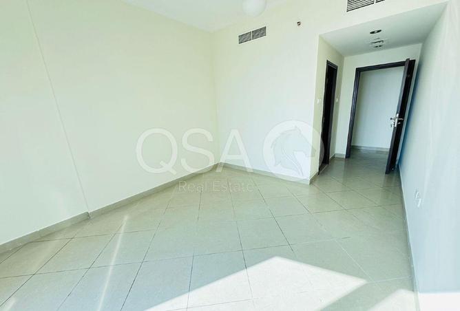 15530805 - صورة العقار 3