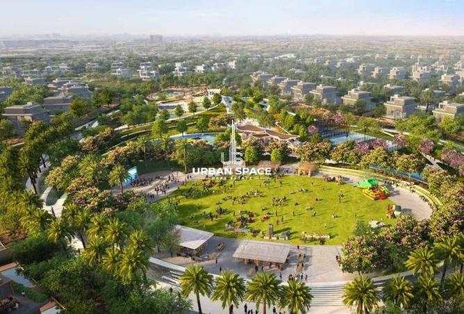 15801123 - Property Image 3