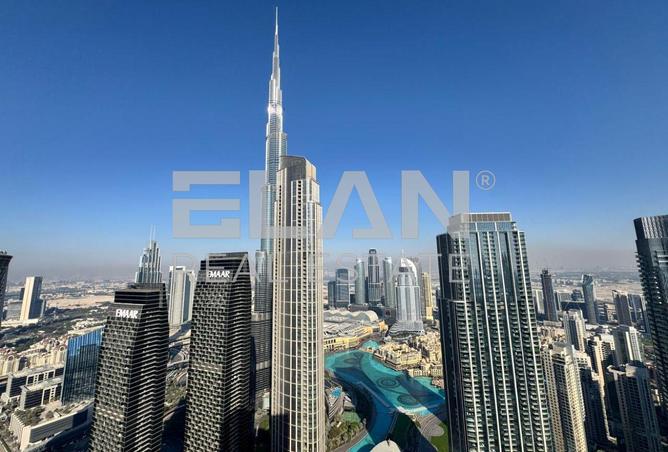 15681012 - الصورة الرئيسية للعقار