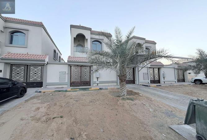 15690463 - صورة العقار 2