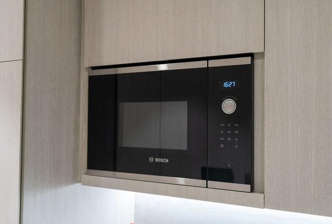 16067443 - Property Image 2