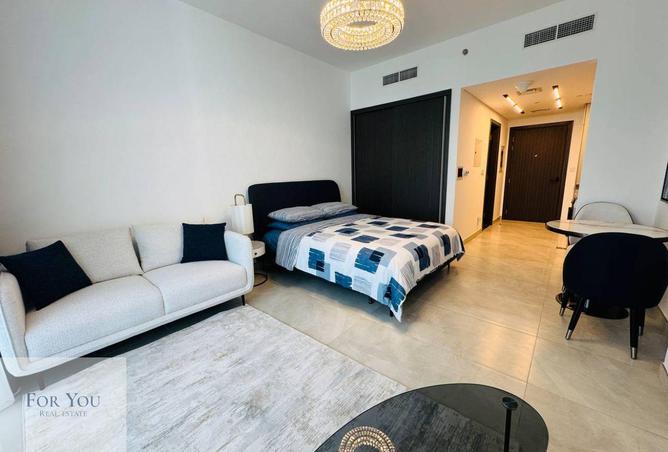 13693615 - Property Image 2
