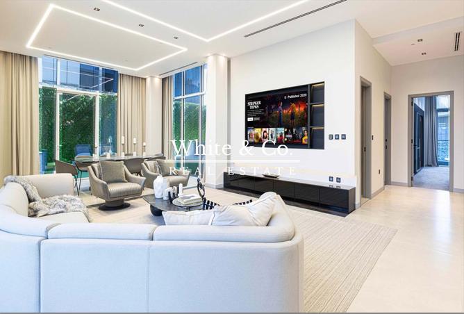 15057726 - Property Image 2