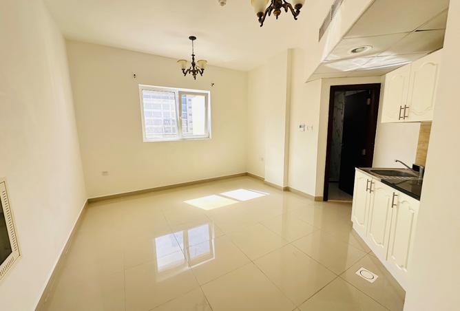 15555271 - Property Image 3