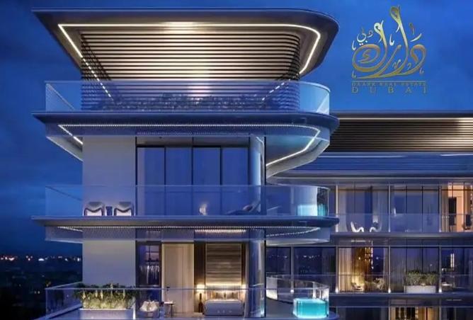 15842796 - صورة العقار 3