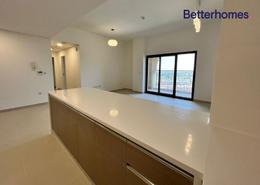Apartment - 3 bedrooms - 4 bathrooms for rent in Al Andalus Tower A - Al Andalus - Jumeirah Golf Estates - Dubai