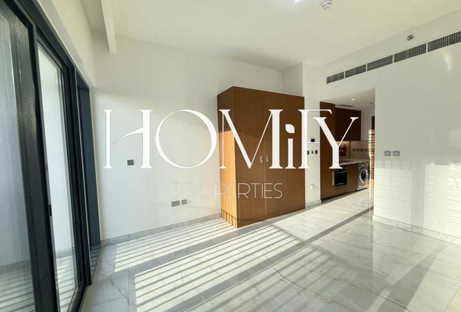 16025021 - Property Image 2