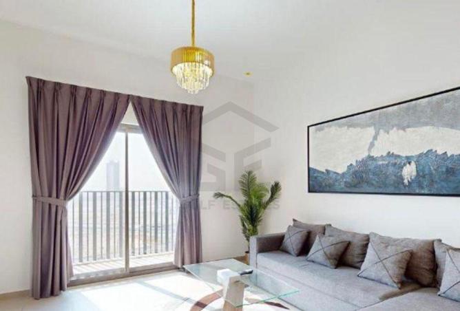 14669351 - Property Main Image