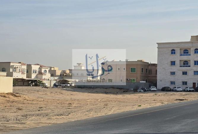 15688708 - Property Image 2