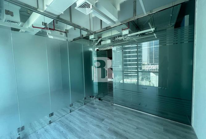 15152374 - Property Image 2