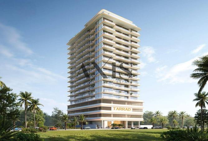 15663957 - Property Main Image