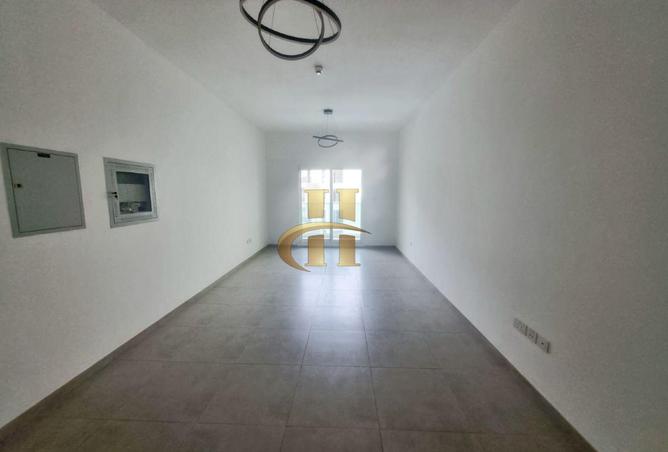 14893759 - صورة العقار 3