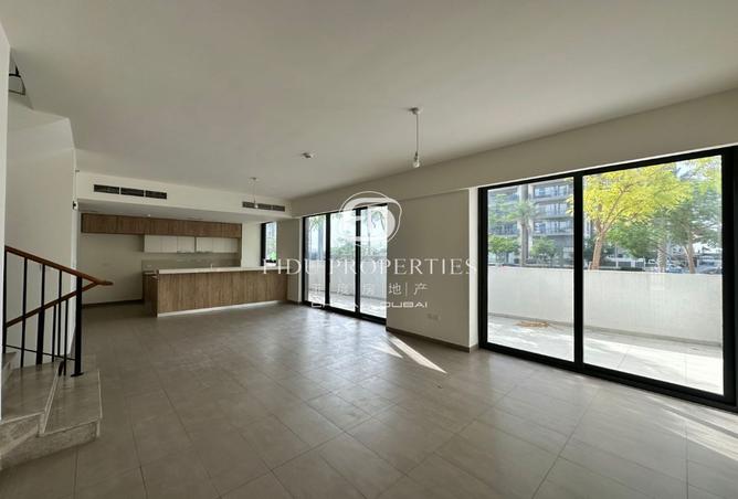 15433788 - Property Image 2
