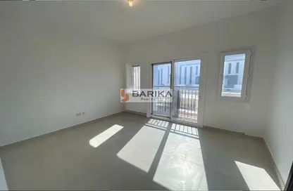 فيلا - 3 غرف نوم - 4 حمامات للايجار في كاسا فيفا - سيرينا - دبي لاند - دبي