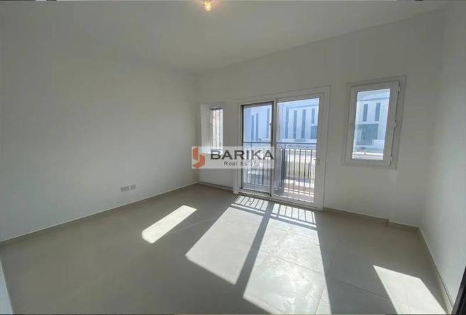 16051030 - الصورة الرئيسية للعقار