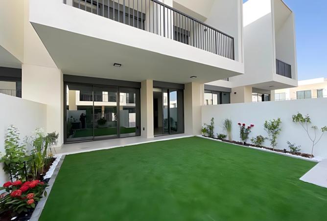 15392738 - Property Main Image