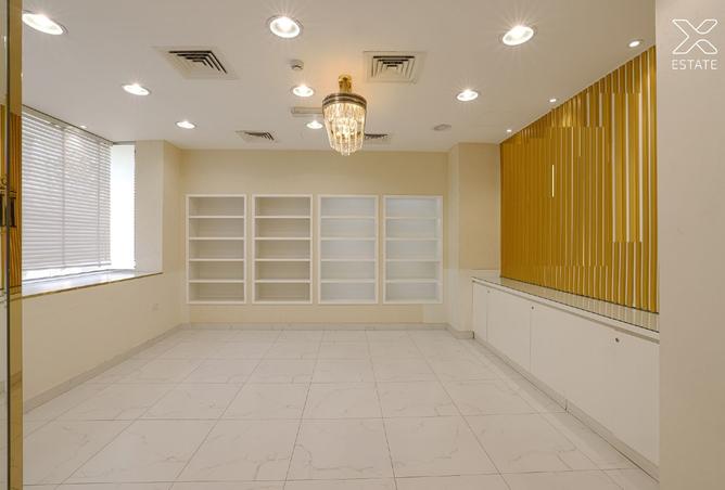 15213956 - Property Image 2