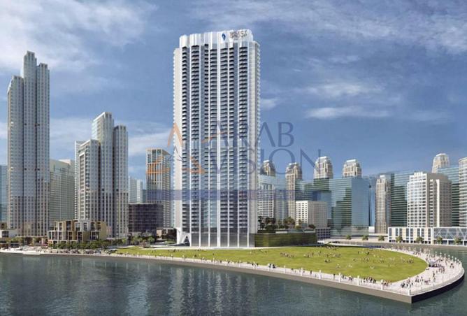 15394107 - Property Image 3