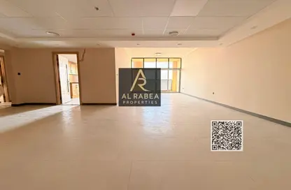 Apartment - 3 Bedrooms - 4 Bathrooms for rent in Liwara 1 - Ajman