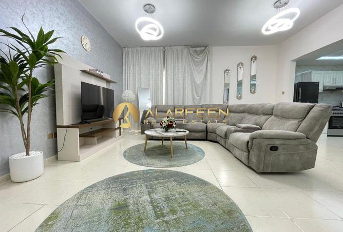 15795199 - صورة العقار 2