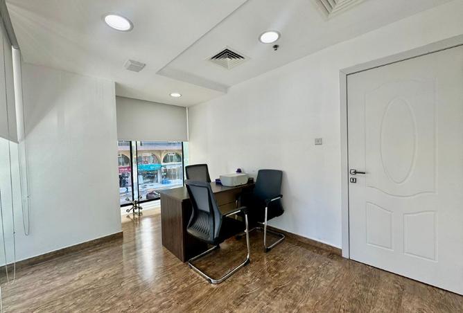 16006332 - Property Main Image