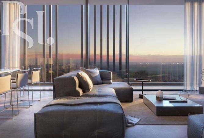 15675098 - صورة العقار 3