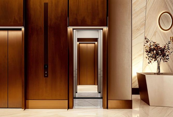 16075686 - صورة العقار 3