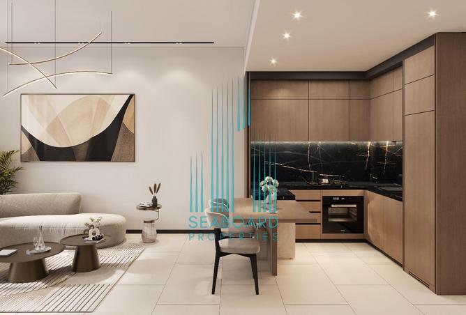 15678908 - Property Image 2