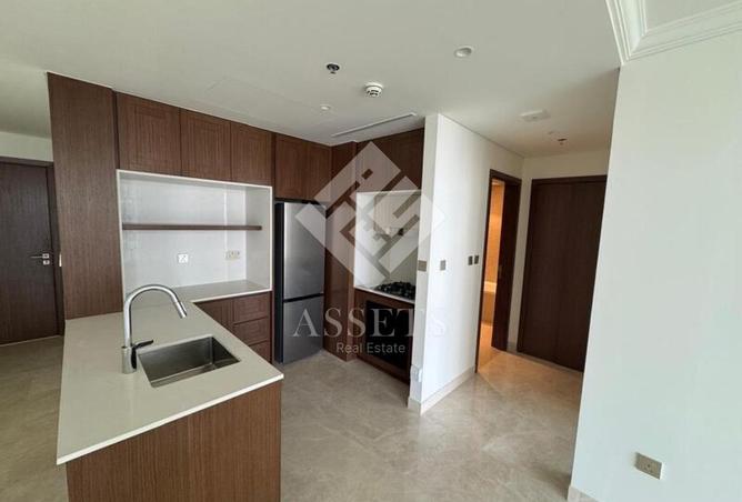 15528282 - صورة العقار 3