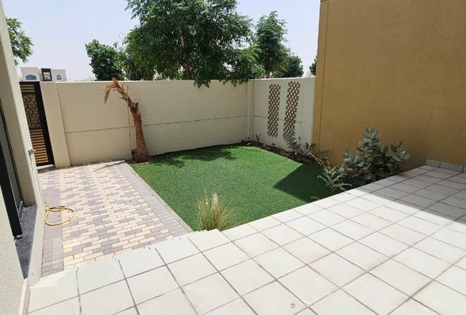 15799026 - Property Image 2