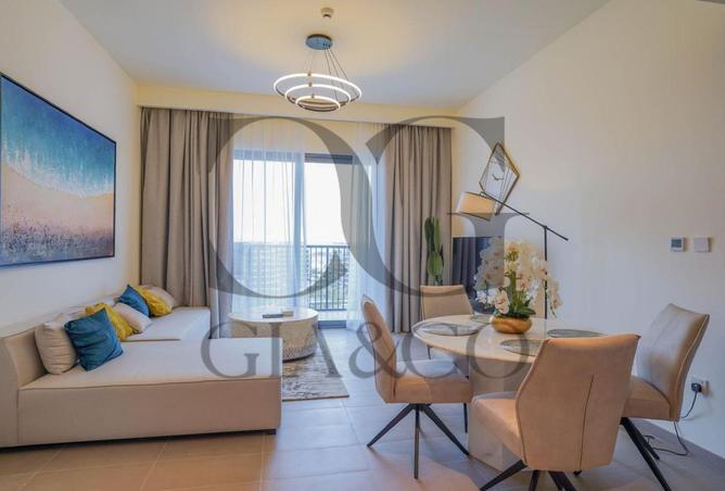 15614896 - Property Main Image