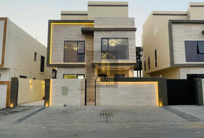 15635671 - الصورة الرئيسية للعقار