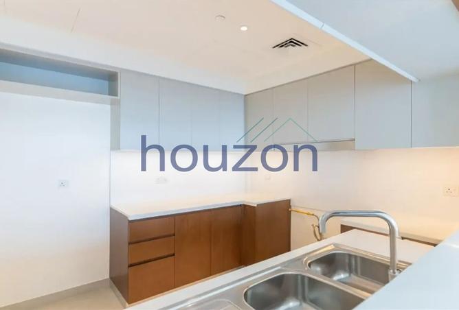 15664139 - Property Image 3