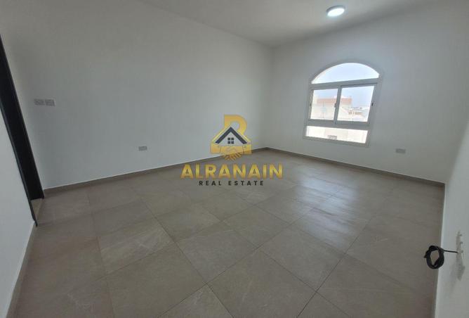 15131444 - الصورة الرئيسية للعقار