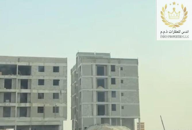 15148546 - صورة العقار 2