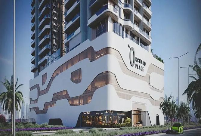 15758462 - صورة العقار 3