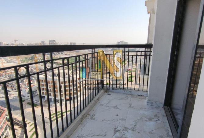 15355999 - صورة العقار 3